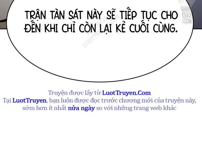 Trang 252