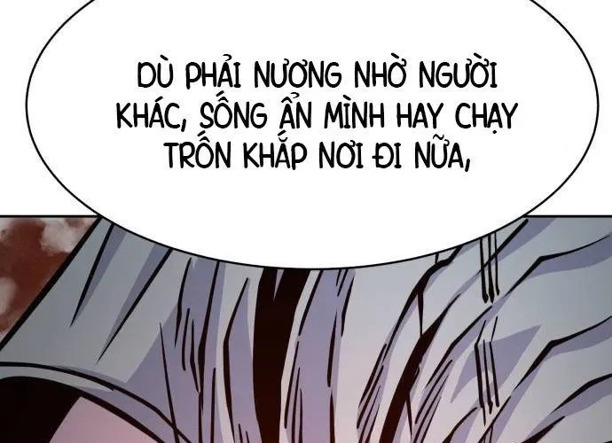 Trang 254