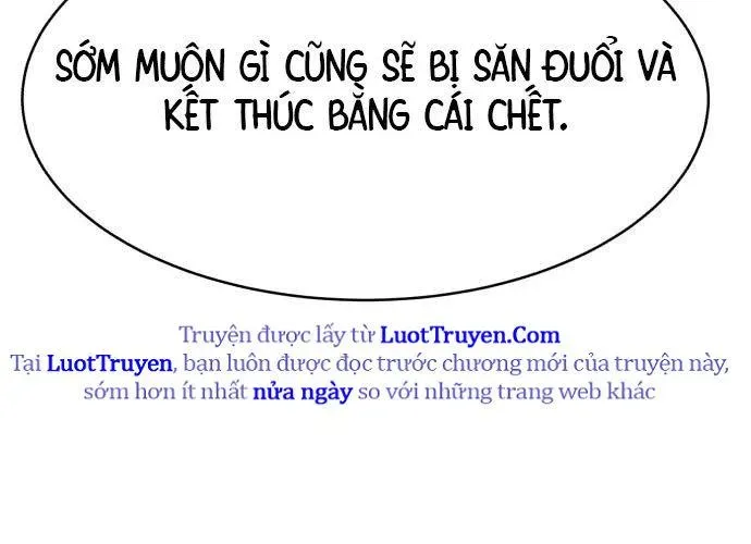 Trang 257