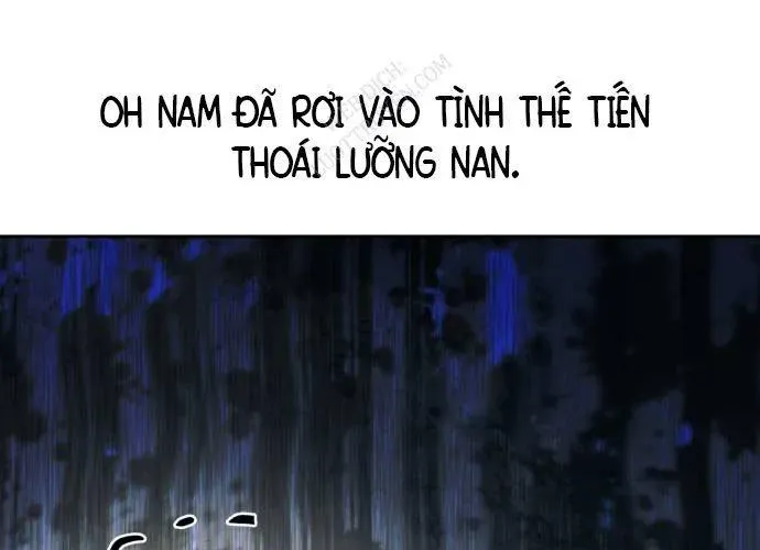 Trang 258