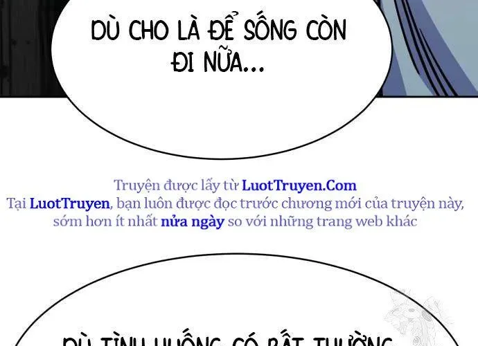 Trang 263