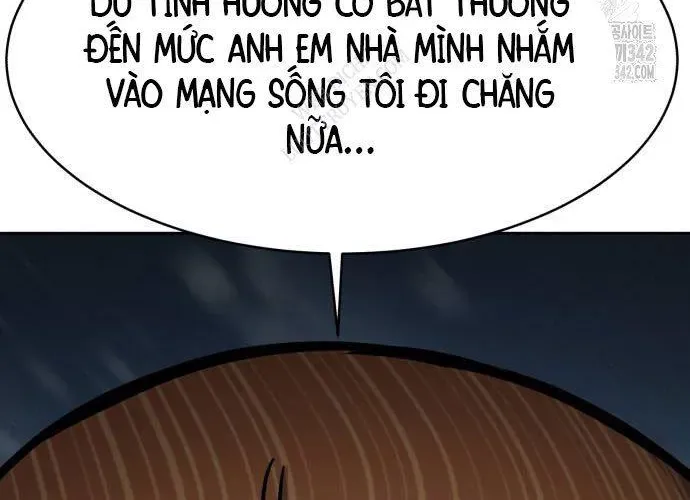 Trang 264