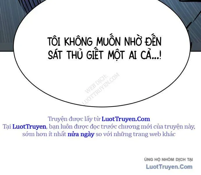 Trang 269