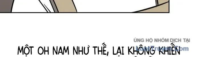 Trang 272