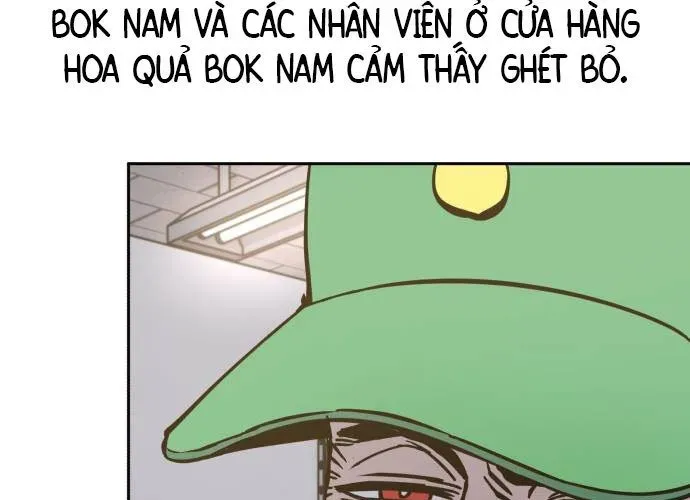 Trang 273