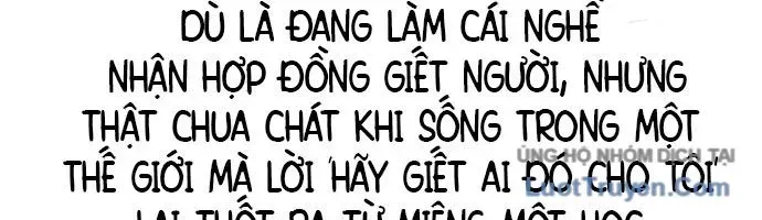 Trang 275