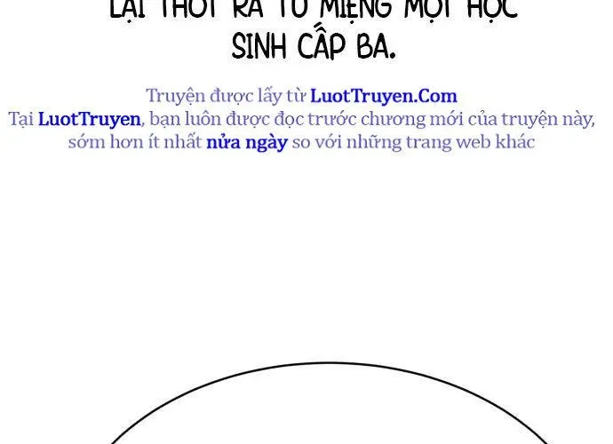 Trang 276