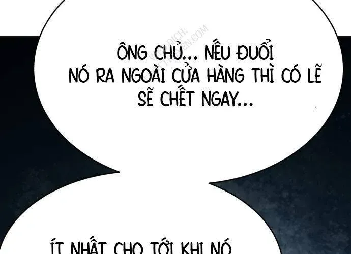 Trang 277