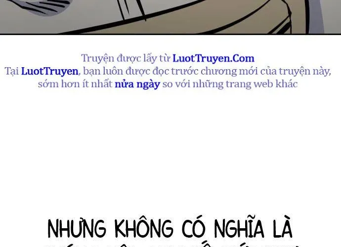 Trang 282