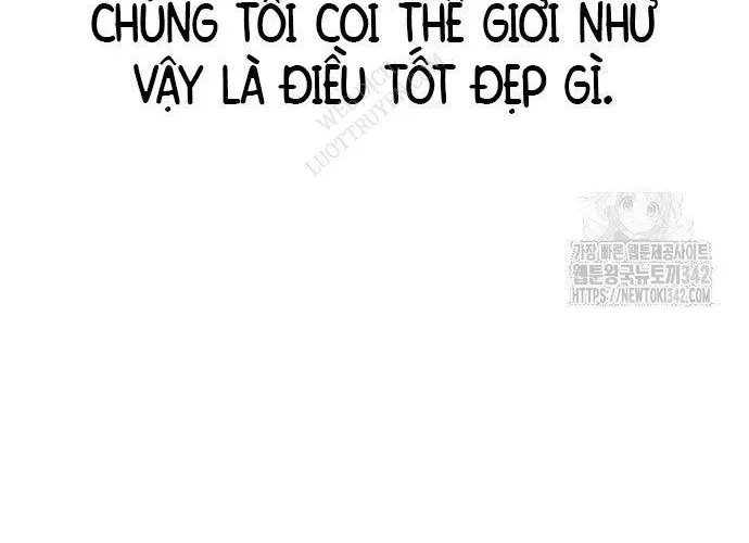 Trang 283