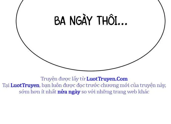 Trang 285