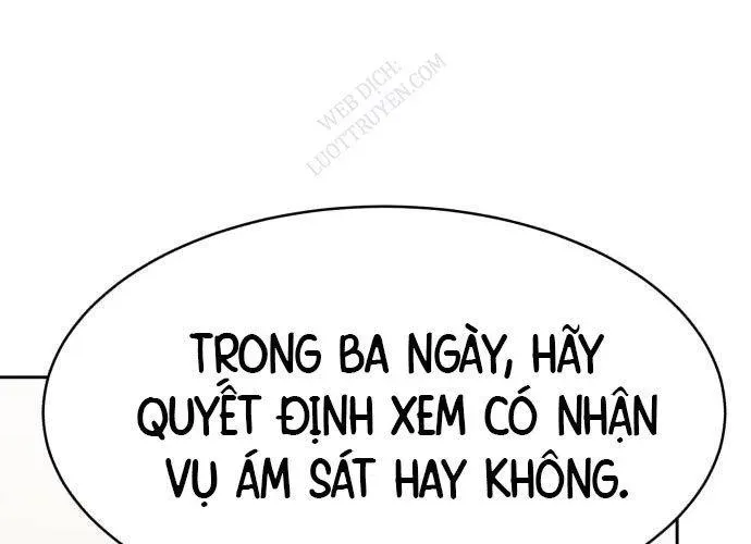 Trang 286