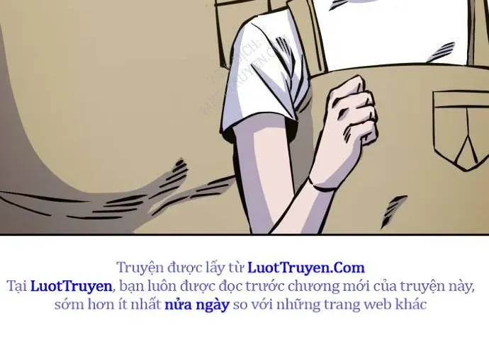 Trang 292