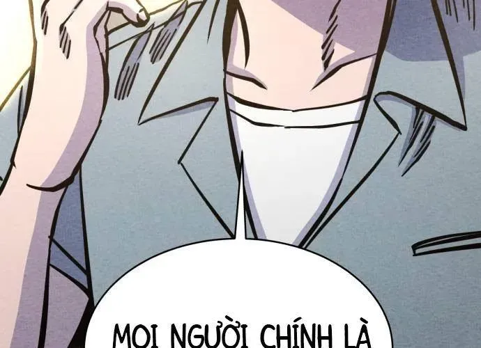 Trang 297