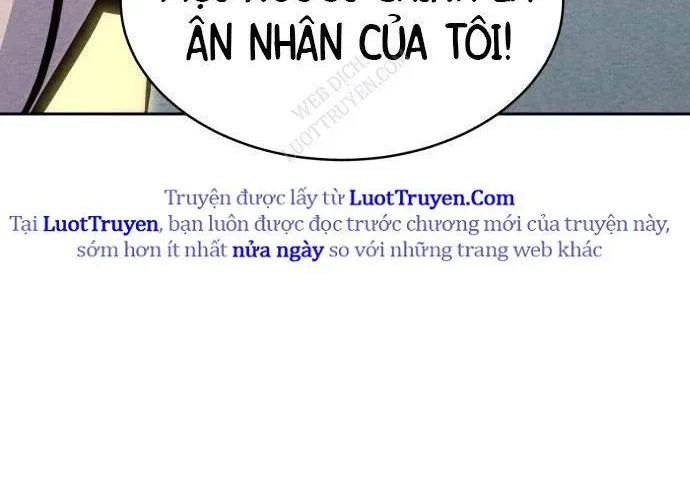 Trang 298