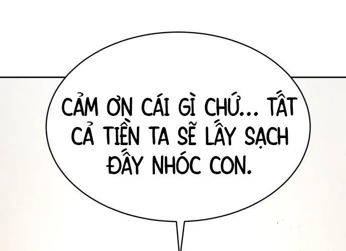 Trang 300