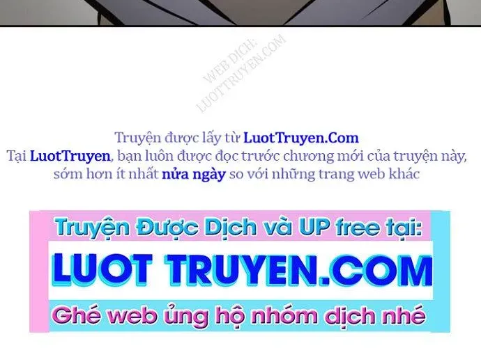 Trang 304