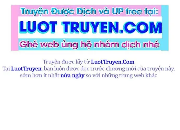 Trang 309