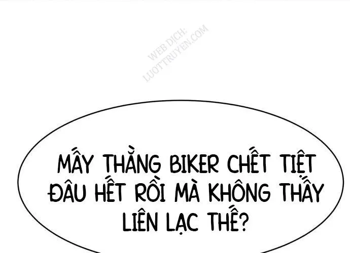 Trang 316