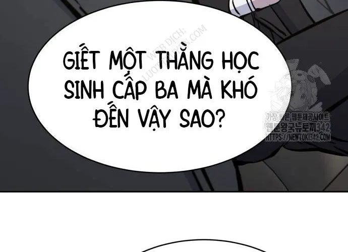 Trang 319