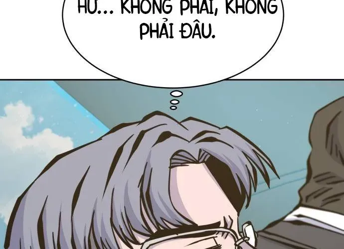 Trang 324