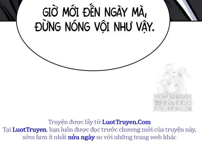 Trang 327
