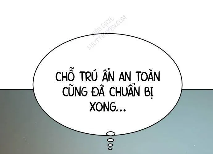 Trang 328
