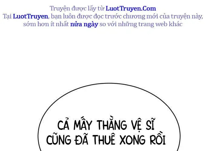 Trang 333