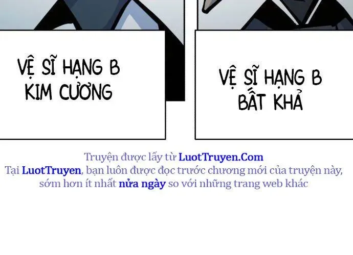 Trang 337