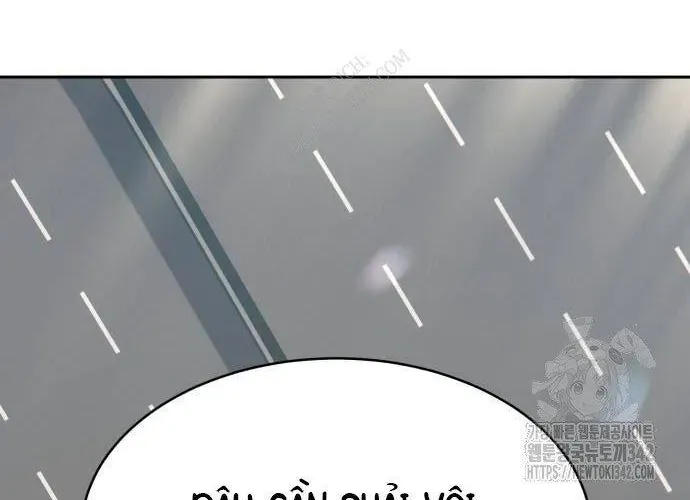 Trang 338