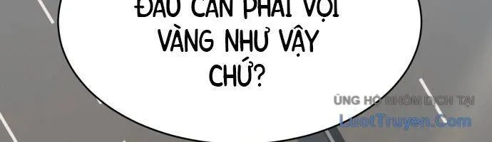 Trang 339
