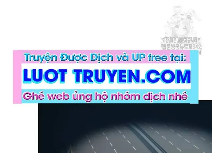 Trang 343
