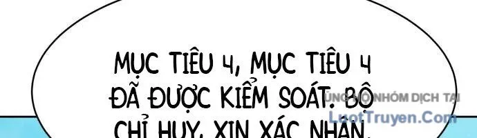 Trang 345