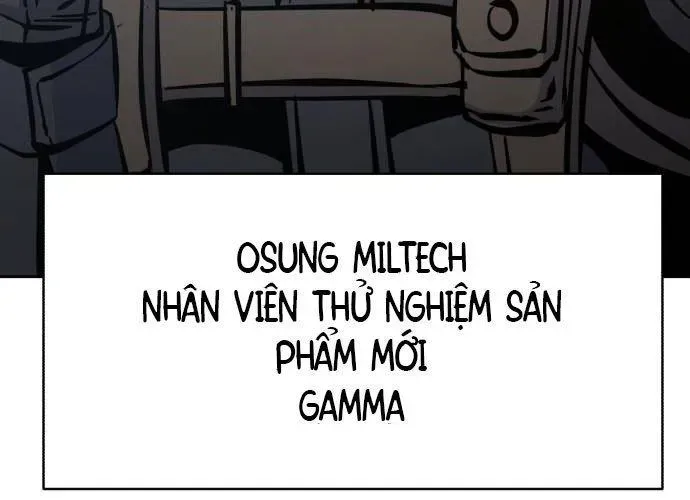 Trang 349