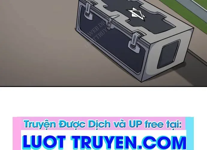 Trang 356