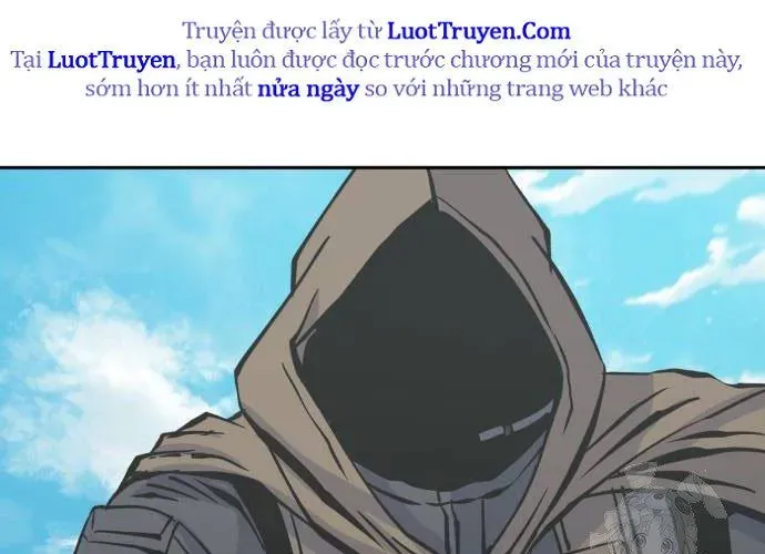 Trang 358