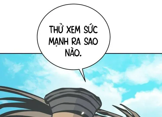 Trang 361