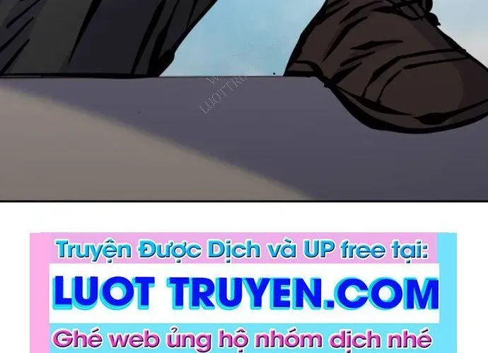 Trang 365