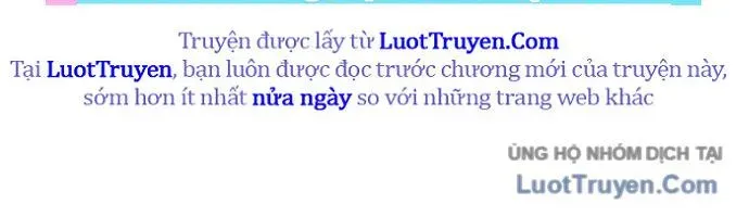 Trang 366