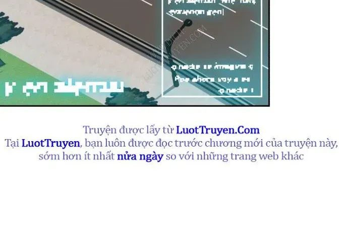Trang 368