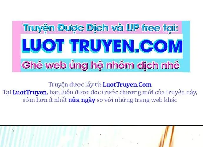 Trang 373