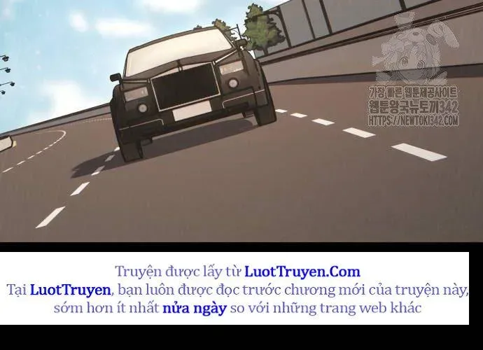 Trang 379
