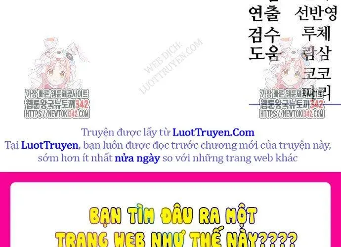 Trang 385
