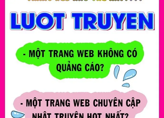 Trang 386