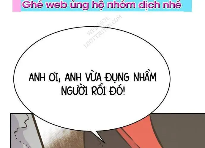 Trang 70