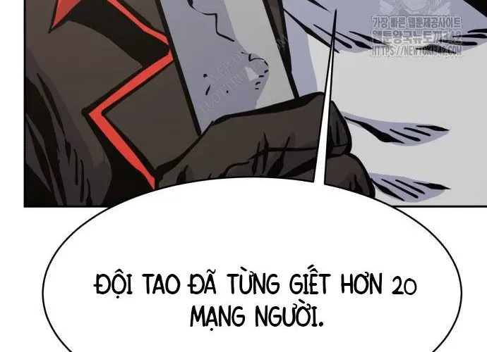 Trang 73