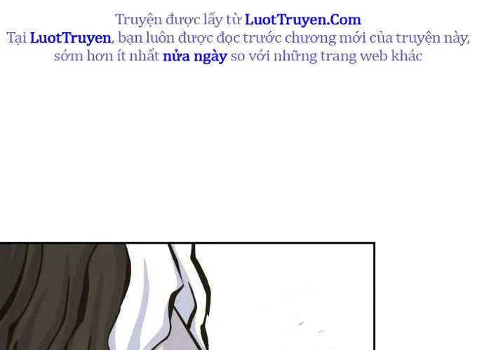 Trang 75