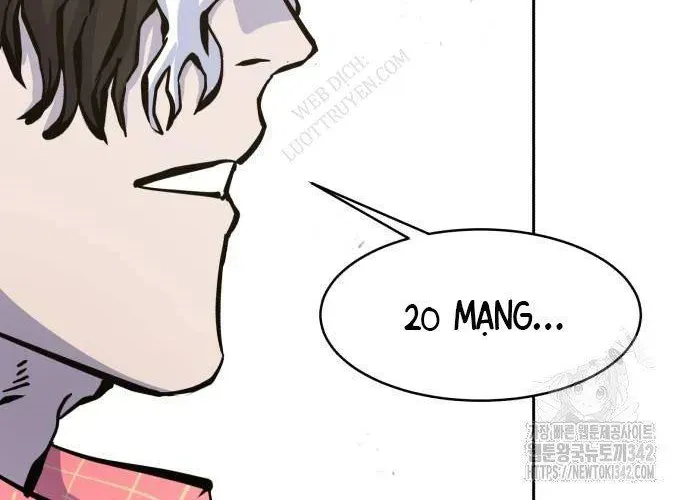 Trang 76