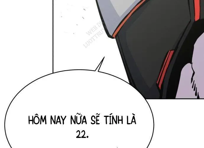 Trang 79