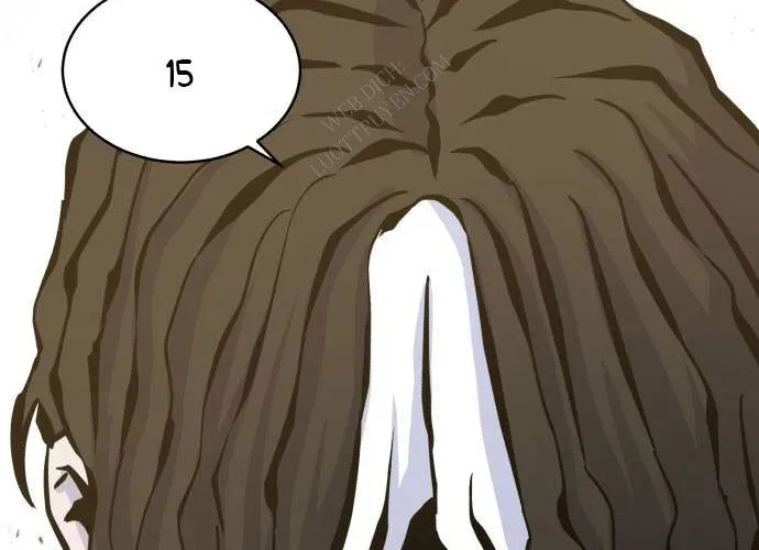 Trang 82